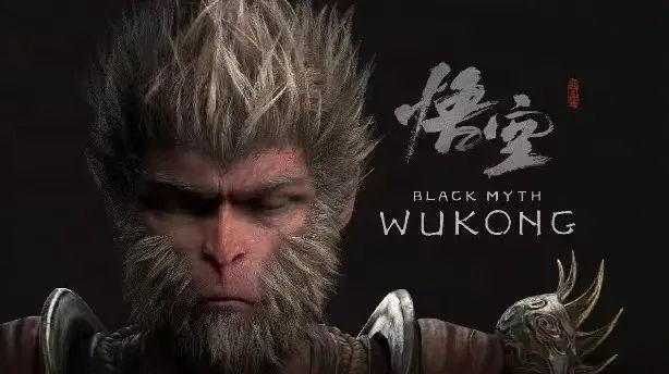 人這一輩子，一定要跟著悟空游山西！